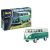 Revell VW T1 Bus 1:24 makett autó (07675)