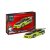 Revell Fast & Furious Brians 1995 Mitsubishi Eclipse 1:25 makett autó (07691)