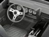 Revell Fast & Furious - Dominic's 1971 Plymouth GTX makett 07692