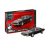 Revell Fast & Furious - Dominics 1970 Dodge Charger  1:25 makett autó (07693)