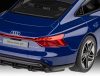 Revell Easy Click Audi RS e-tron GT makett 07698