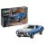 Revell 71 Mustang Boss 351 makett autó (07699)