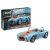 Revell 65 Shelby Cobra 427 1:24 makett autó (07708)