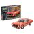 Revell 69 Camaro SS 1:25 makett autó (07712)
