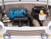 Revell Trabant 601S Builder's Choice makett 07713