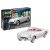 Revell 1953 Corvette Roadster 1:24 makett autó  (07718)