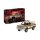 Revell Stranger Things: Jim Hoppers Chevy Blazer K5 1:25 makett autó (07724)