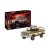Revell Stranger Things: Jim Hoppers Chevy Blazer K5 1:25 makett autó (07724)