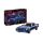 Revell Revell Billys Chevy Camaro Stranger Things 1:24 makett autó (07728)