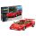 Revell Revell Lamborghini Countach LP500S 1:24 makett autó (07730)