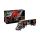 Revell Revell AC/DC Tour Truck Power Up 1:32 makett kamion (07731)