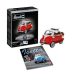 Revell Revell - BMW Isetta 250 - 70th Anniversary Exclusive Edition 1:16 (07735)