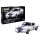 Revell Revell 1966 Shelby GT 350 R Stirling Moss (07736) 1:24 makett autó