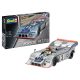 Revell Revell Porsche 917/10 (07738) 1:32 makett autó