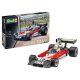 Revell Revell - Surtees TS16/03 1:32 (07739)