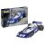 Revell - Tyrrel P34/2 1:32 (07741)