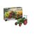 Revell Easy-Click Fendt F20 Dieselross kezdő makettszett (07822)