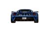 Revell Easy Click 2017 Ford GT makett 07824