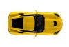 Revell Easy Click 2014 Corvette Stingray makett 07825