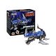 Revell Revell HydroFang: CyberBeasts easy-click (07851)