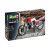 Revell Honda CBX 400 F 1:12 (7939)