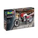 Revell Revell Honda CBX 400 F 1:12 (7939)