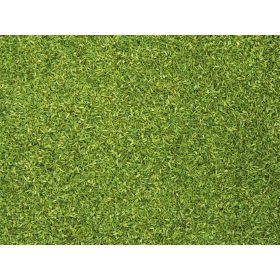 Noch Noch Szórható fű 42g (08410)