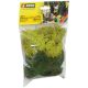 Noch Noch Izlandi moszat, dekormoha 35 g (08610)