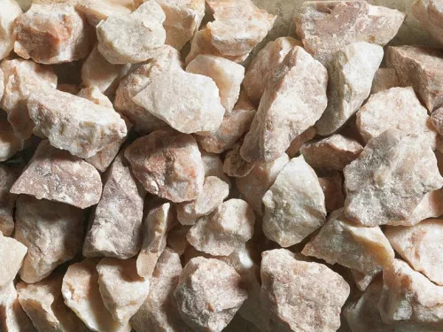 Noch Noch Kőzúzalék, Hegau, 250 g (09226)