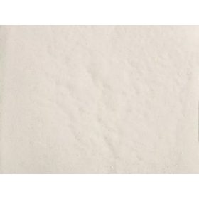 Noch Noch Homok, finom szemcsenagyság 250 g (09234)