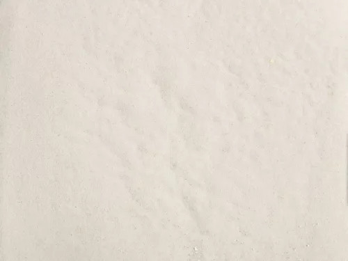 Noch Noch Homok, finom szemcsenagyság 250 g (09234)