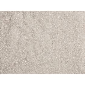 Noch Noch Homok 250g (09235)