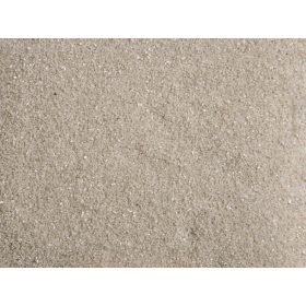 Noch Noch Kavics 250g (09237)