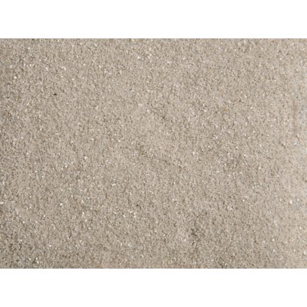 Noch Kavics 250g (09237)