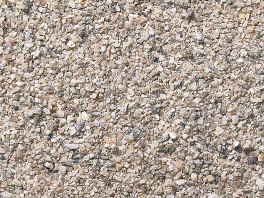 Noch Noch Ágyazatkő 250g (09372)