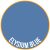 Two Thin Coats Elysium Blue