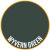 Two Thin Coats Wyvern Green