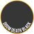 Two Thin Coats Doom Death Black