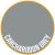 Two Thin Coats Carcharodon Grey