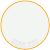 Two Thin Coats White Star