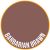 Two Thin Coats Barbarian Brawn