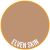 Two Thin Coats Elven Skin