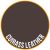 Two Thin Coats Cuirass Leather