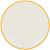 Two Thin Coats Trooper White