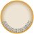 Two Thin Coats Archaic Sepia Wash