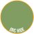 Two Thin Coats Orc Hide