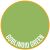 Two Thin Coats Goblinoid Green