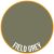 Two Thin Coats Field Grey