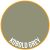 Two Thin Coats Kobold Grey