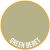 Two Thin Coats Green Beret